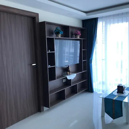 Luxury Business Suits In Grand Avenue By Estates Apartment