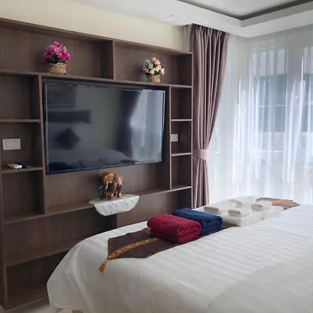 Apartment Luxury Business Suits In Grand Avenue By Estates *