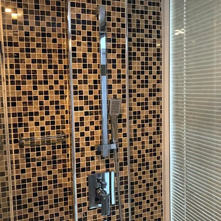 Luxury Business Suits In Grand Avenue By Estates Apartment
