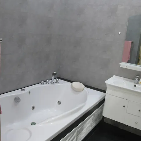 Condominium * Pattaya