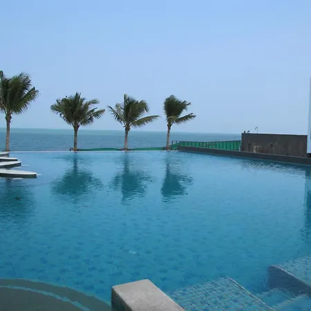 Condominium * Pattaya