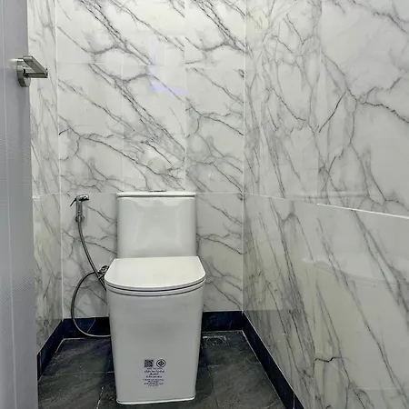 Pool 431 Nearby Walking Street Villa *