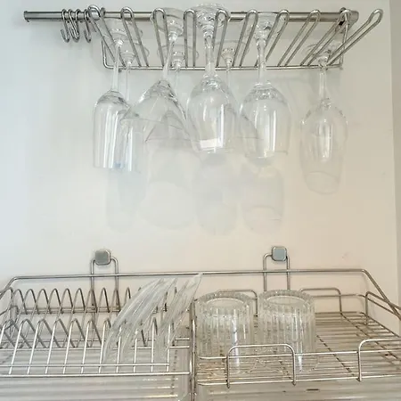 Apartment The Base B Pattaya