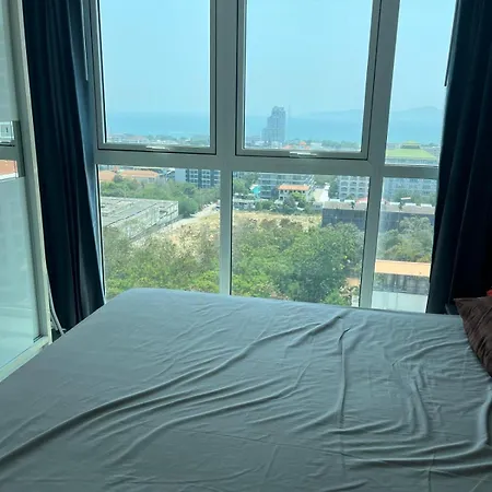 Vision Pattaya