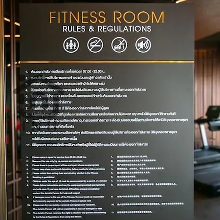 High Rise Sea Escape Edge Exclusive By Inh #h578 Apartment Pattaya