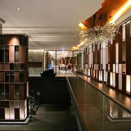 Apartment High Rise Sea Escape Edge Exclusive By Inh #h578 Pattaya