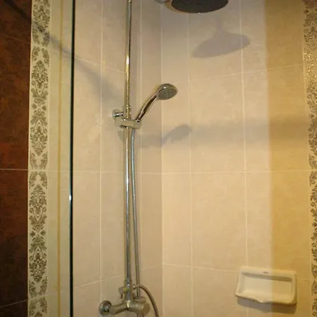 Apartment At View Talay
