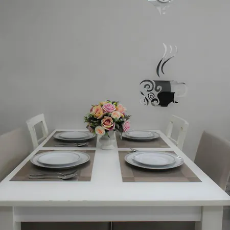 Water Park Condominium Pattaya