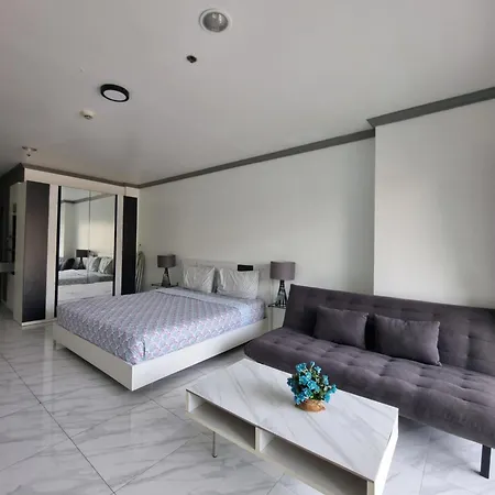 View Talay6 By Blue Ocean *