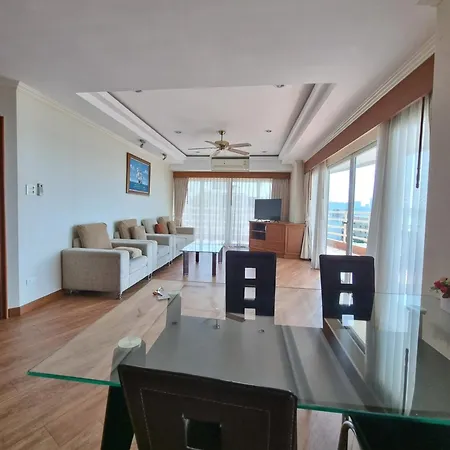 View Talay6 By Blue Ocean *