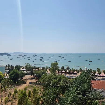 View Talay6 By Blue Ocean *