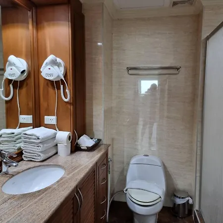 View Talay6 By Blue Ocean อพาร์ทเม้น Pattaya