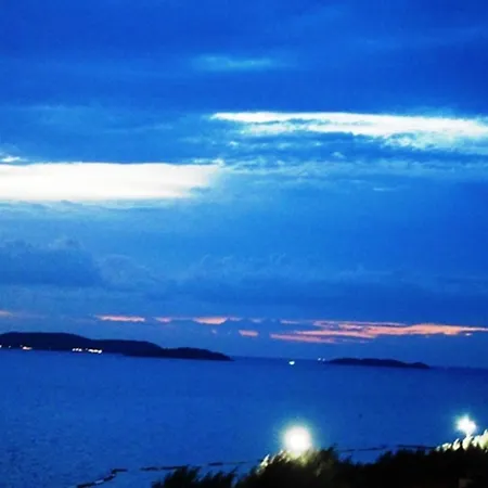 Viewtalay Beachfront By Nd * Pattaya