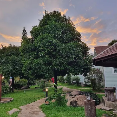 Homestay Akantuka Chanthaburi