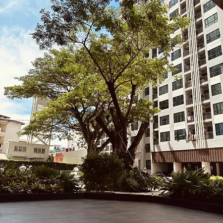 The Base At *