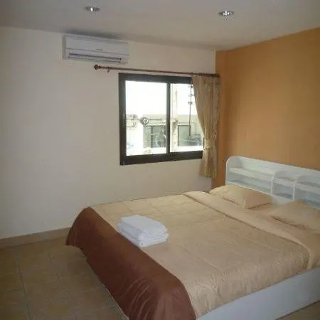 Inn Marina