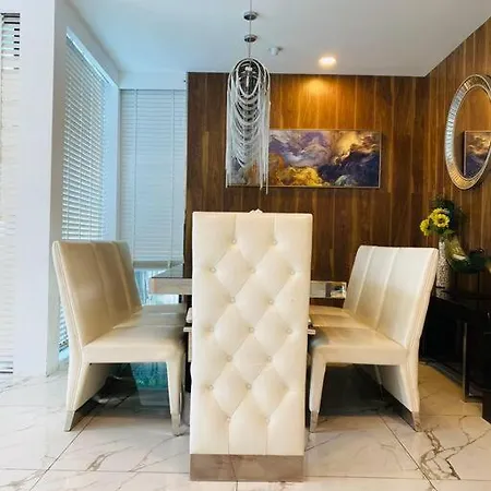 Tagvilla Palm Spring In 06 Bedroom Pattaya