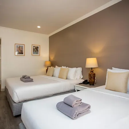 Sabai Sabana Hotel Pattaya