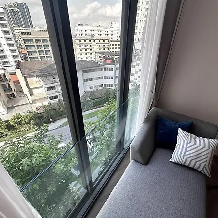Apartment Private In Near Festival #77