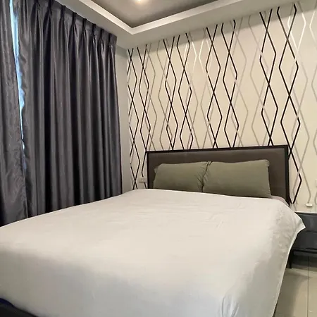 Arcadia Codon # Utrip Apartment