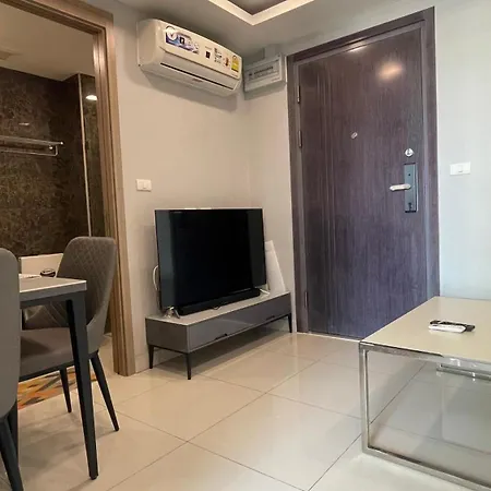 Arcadia Codon # Utrip Apartment *