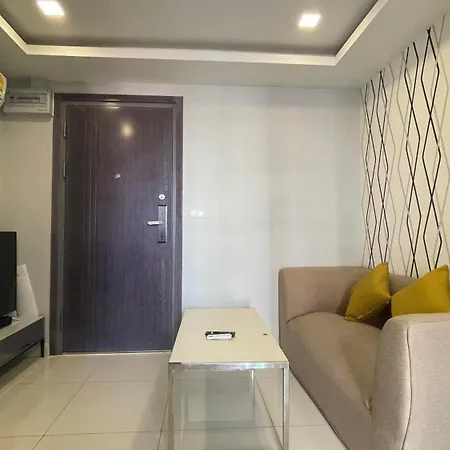 Arcadia Codon # Utrip Apartment *