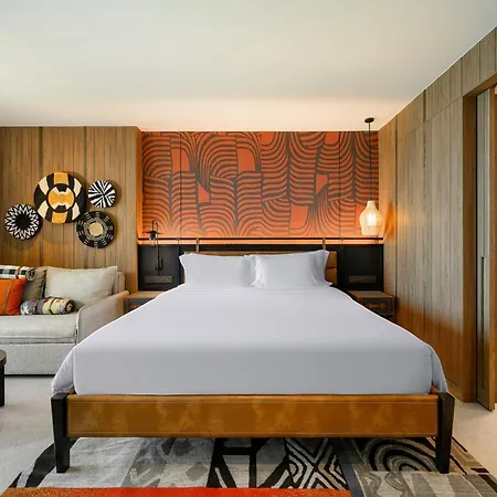 Centara Grand Mirage 5* Pattaya