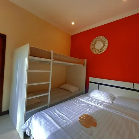 Mj22 Majestic Poolvillas 2 Bedrooms & Cozy วิลล่า Pattaya