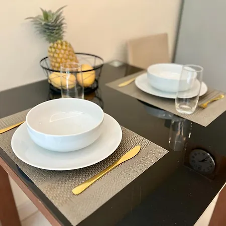 Laguna Bay Ii - C316 Comfortable On Praatamnak Hill Near The Sea * Pattaya