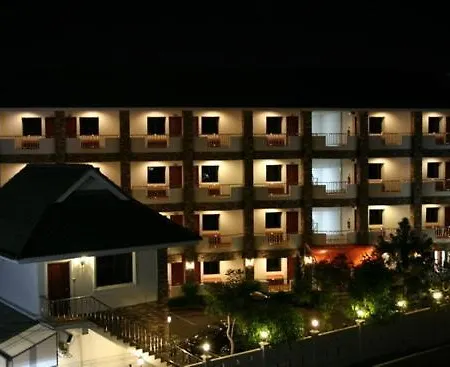Selina Place