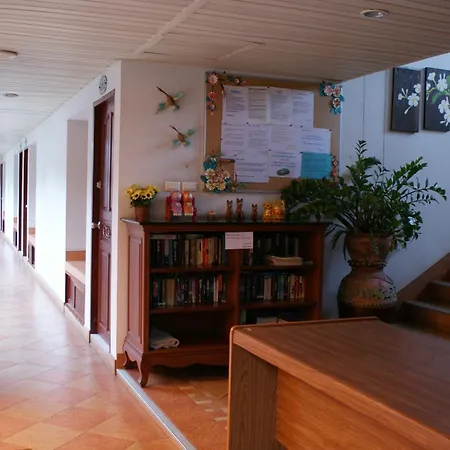 Hotel Selina Place Pattaya