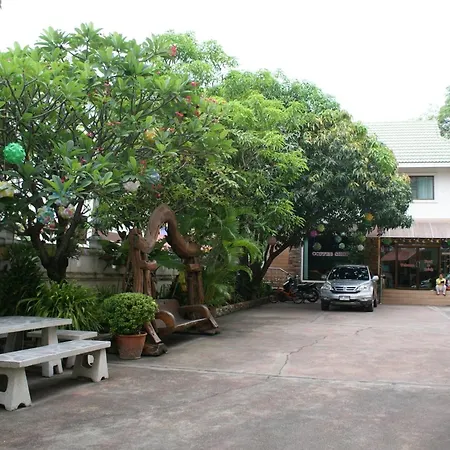 Selina Place *