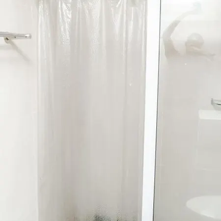 Apartment 1 New Nordic Trend 4 Pattaya