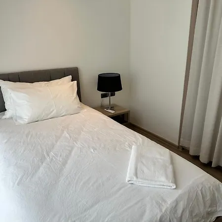 Edge * Pattaya