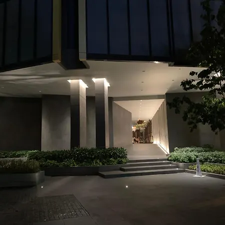 Edge Pattaya