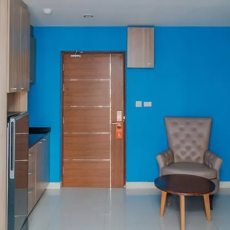 Apartment 1 New Nordic Trend 4