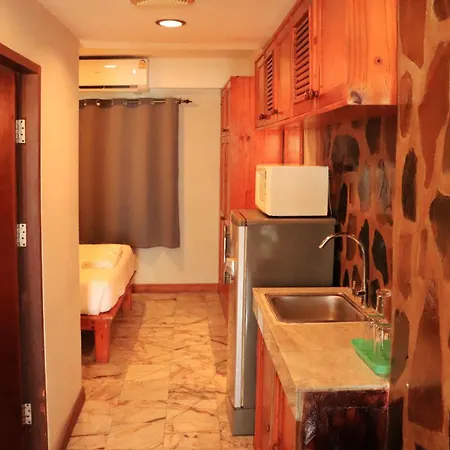 Cita Hotel,