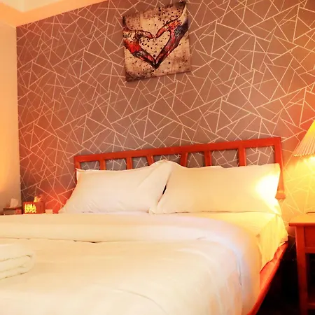 Cita Hotel, 3*
