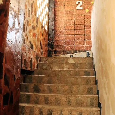 Cita Hotel, 3*