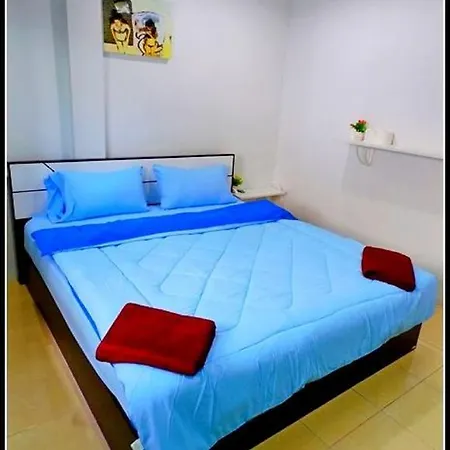 Retox Hotel Guest house 2*