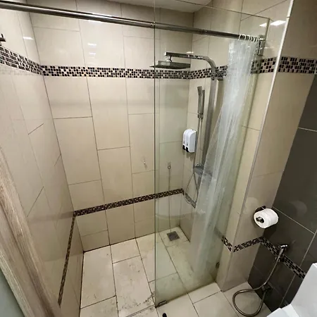 Apartment Laguna Bay 2 Studio *
