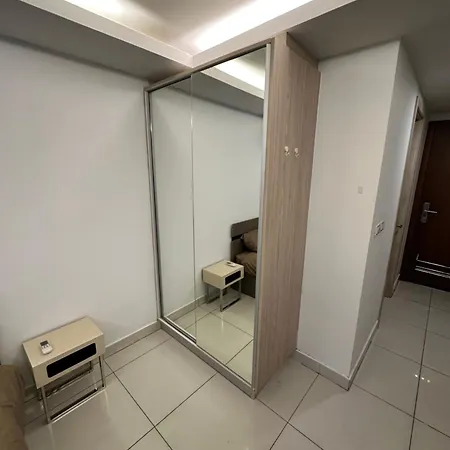 Laguna Bay 2 Studio