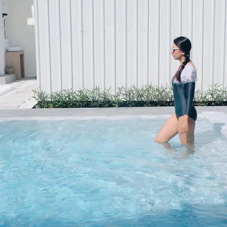 ชูการ์บีท Pattaya