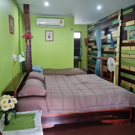 Lamour ละเมอ R-02 * Pattaya