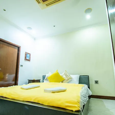 Seaside 3 Pools, 2 Mins Walk To วิลล่า Pattaya
