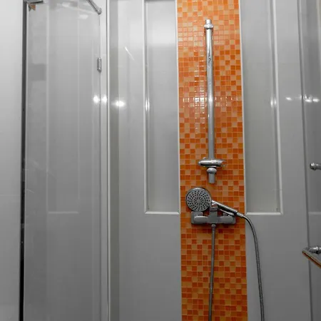 New Nordic Marcus 3 By Apartwell * Pattaya