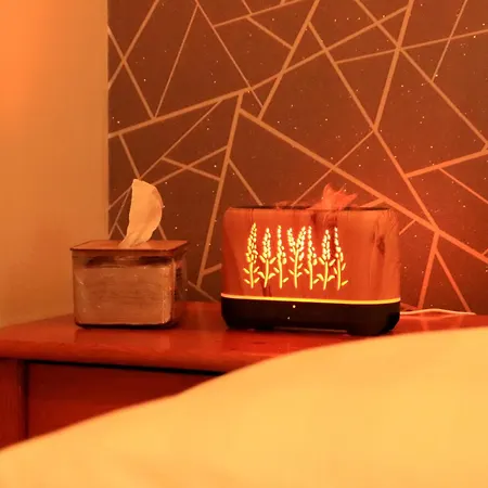 Cita Hotel, Pattaya