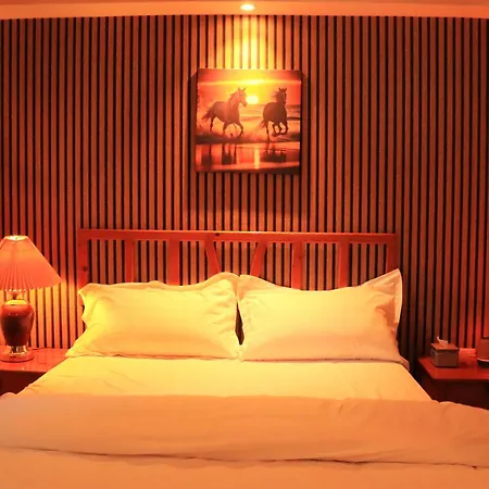 Cita Hotel, 3*