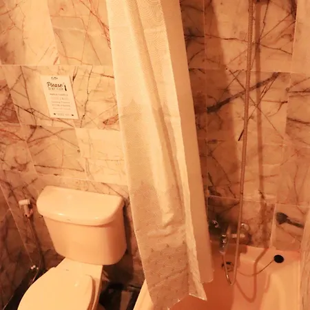 Cita Hotel,