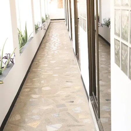 Cita Hotel, 3*